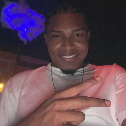 Pedro J. profile photo