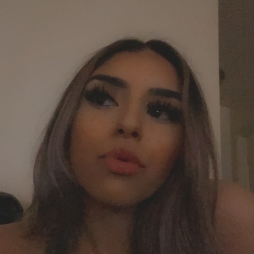 Nikki T.