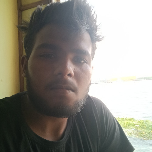 Saurav  S. profile photo