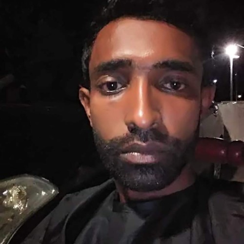 Pramod V.