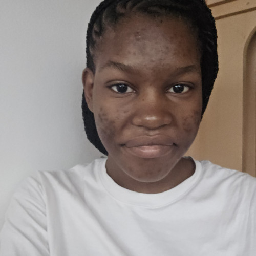Devine O. profile photo