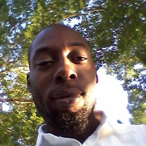 Gregory R. profile photo