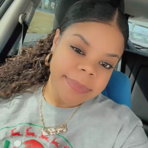 Anamaris T. profile photo