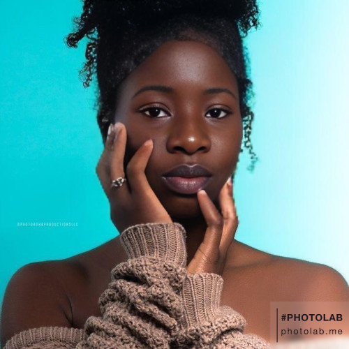 Ayomide N. profile photo