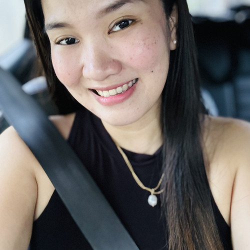 Aia G. profile photo