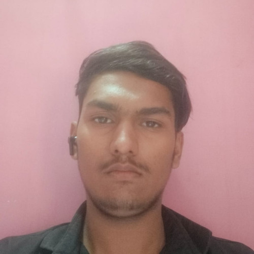 mustakim t. profile photo