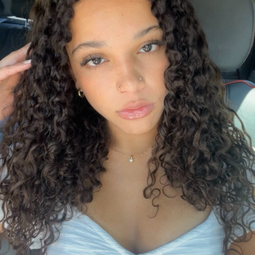 amaya a.