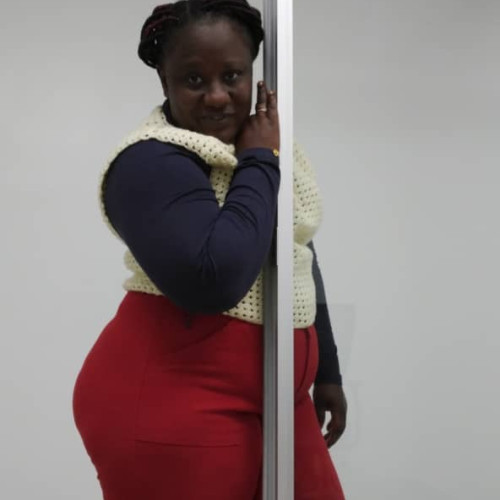 seun a. profile photo