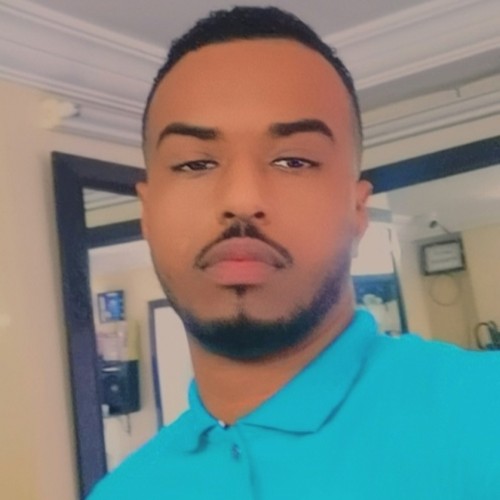 Bslam Y. profile photo