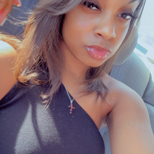 Keziah S. profile photo