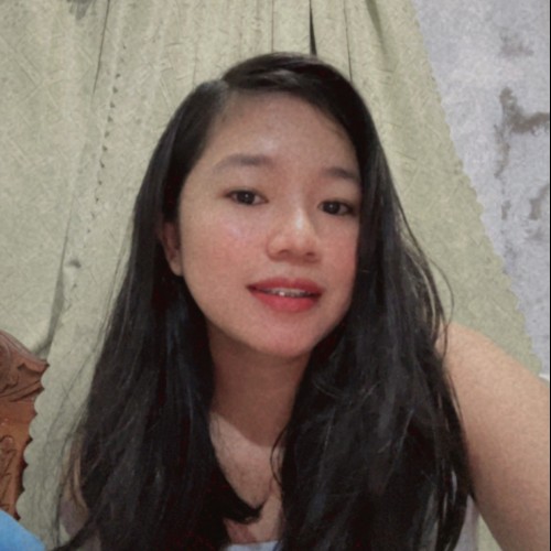 Astrid J.