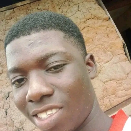 Adesola A.