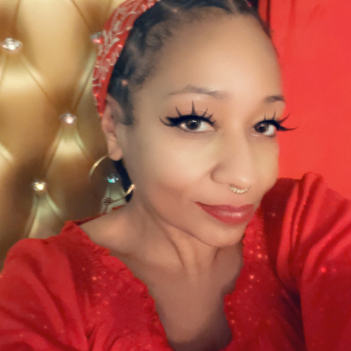 Jesenia  P. profile photo