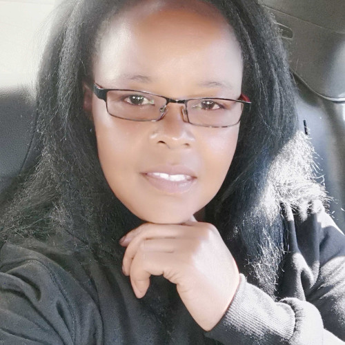 Rosslyn K. profile photo