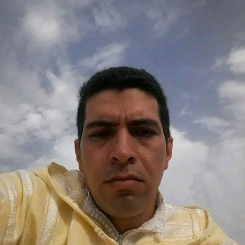 Achbani  l. profile photo
