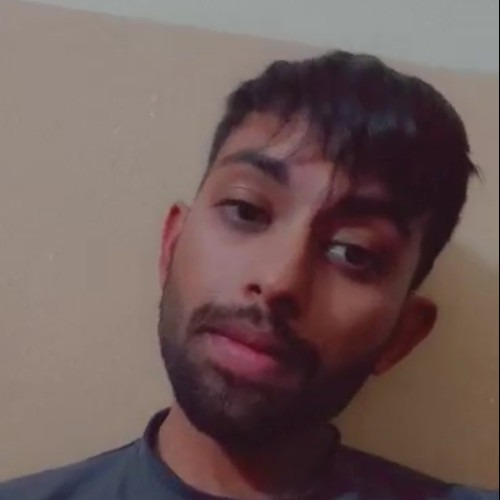 Muhammad  H. profile photo