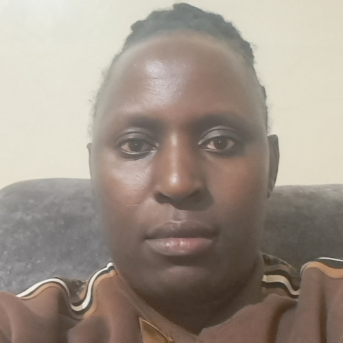 Doris M. profile photo