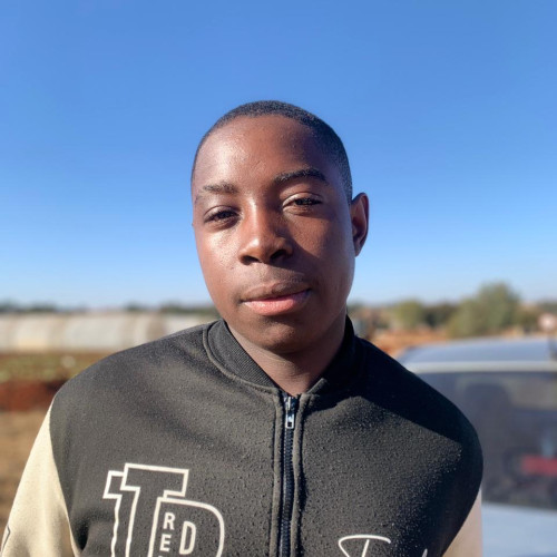 Emmanuel  J. profile photo
