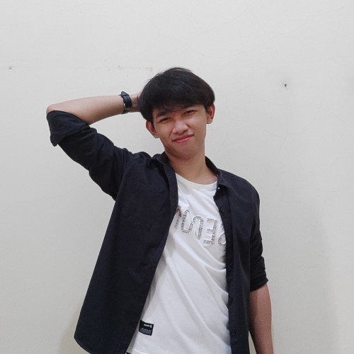 Fahri A. profile photo