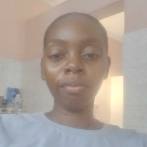 kerone R. profile photo