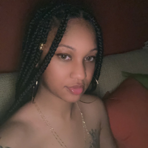 Reddii D. profile photo