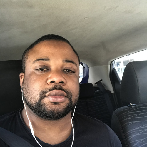 Babatunde O. profile photo