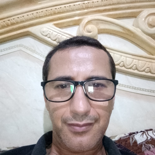 zoubir.fr50 ز.
