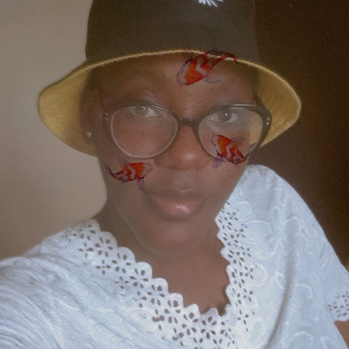 Anointing  O.
