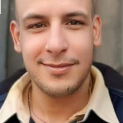 Marouane  Y. profile photo