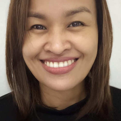 Rachiel N. profile photo