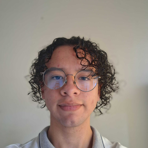 Elian S. profile photo