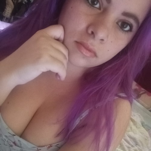 Josebeth  E.