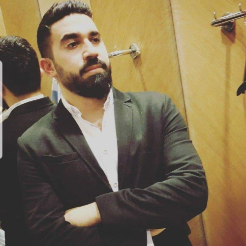 Thaer A.