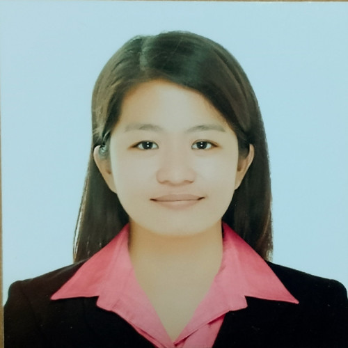 Melanie L. profile photo