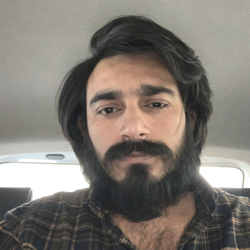 Bobby V. profile photo