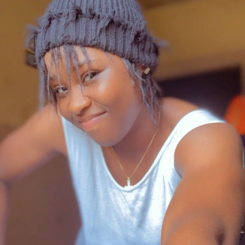 maria f. profile photo