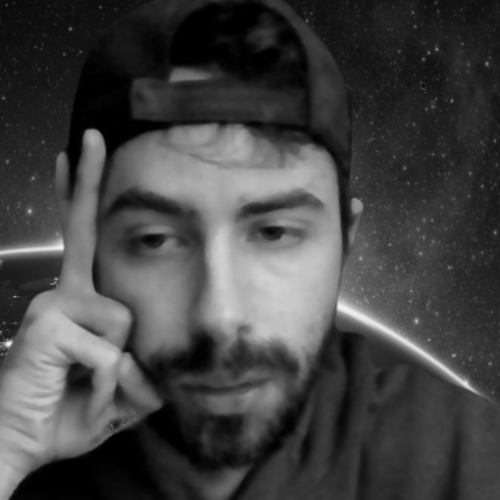 Jesse B.