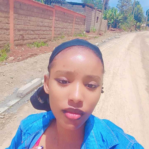risper k.