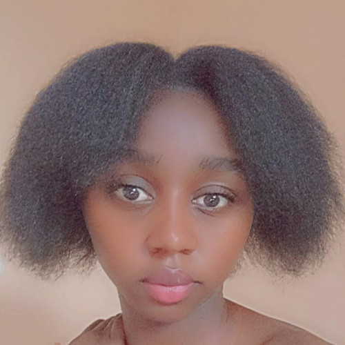 Dolvine O. profile photo