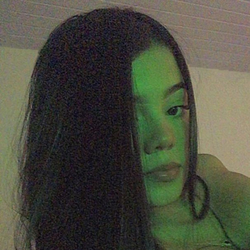 Vitria  S. profile photo