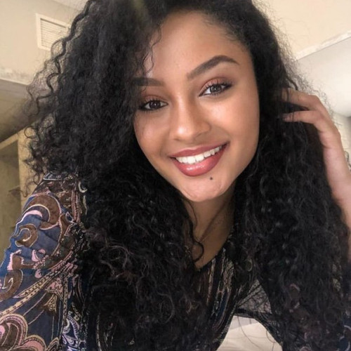 Abigail  D. profile photo