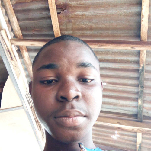 uthman o. profile photo