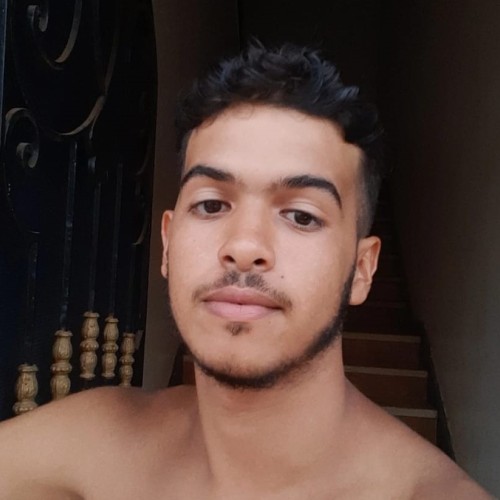 Youssef j. profile photo