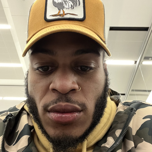 Dom H. profile photo