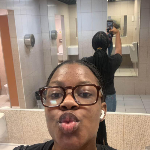 Tamara  N. profile photo