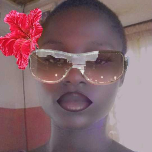 marvelous p. profile photo