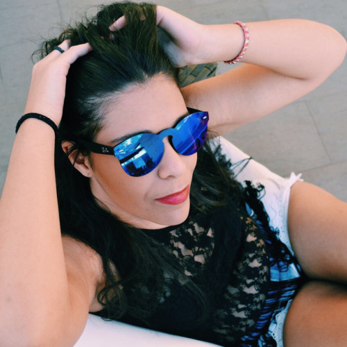 MARIANA F.