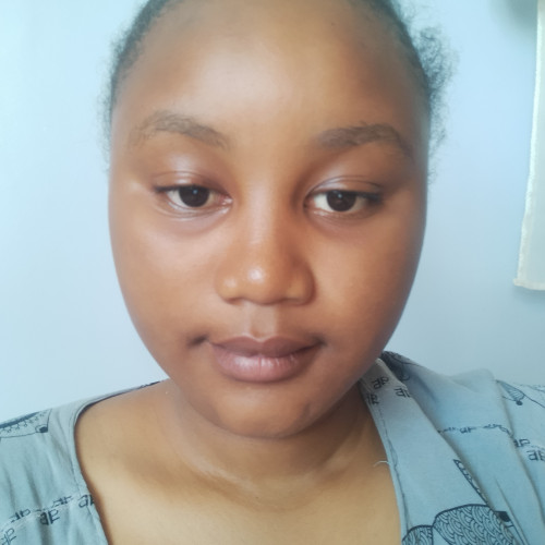 Nyakio K. profile photo