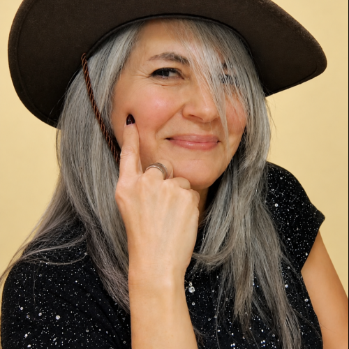 Adriana S. profile photo
