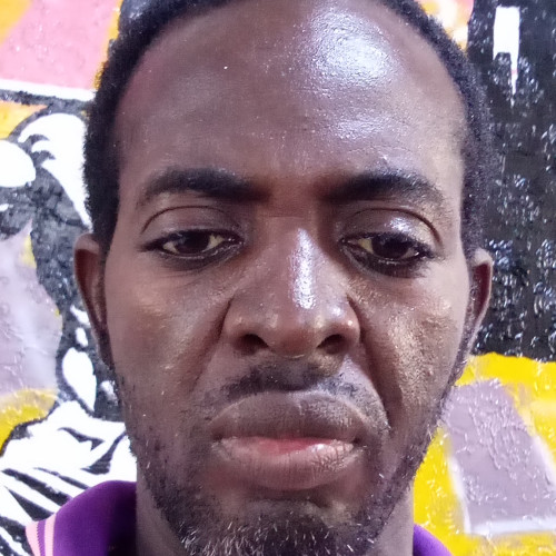Adewale  O. profile photo